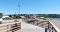 /album/cuarto-r-chiloe/d-041-achao-jpg/